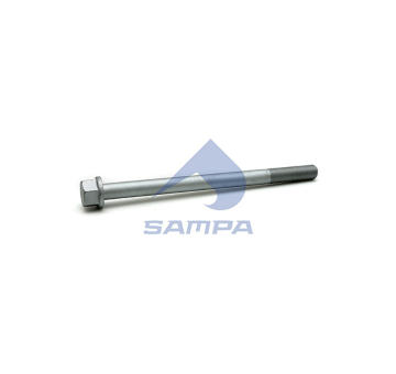 cep pruziny SAMPA 204.284