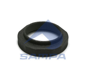 Matice, čep nápravy SAMPA 204.293