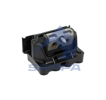 Zavěšení motoru SAMPA 204.311