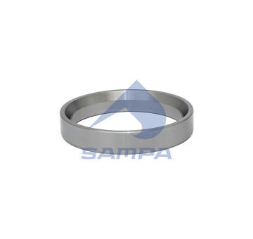 kroužek, náboj kola SAMPA 204.314