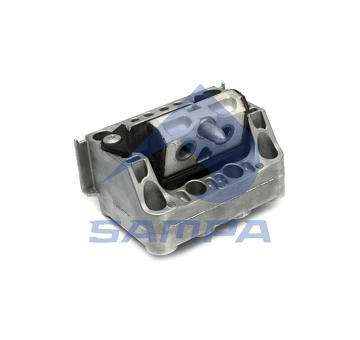 Zavěšení motoru SAMPA 204.315