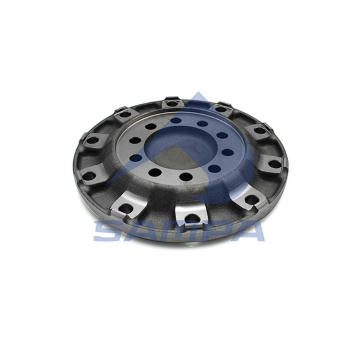 Přítlační kotouč, vnějżí planetová převodovka SAMPA 204.319