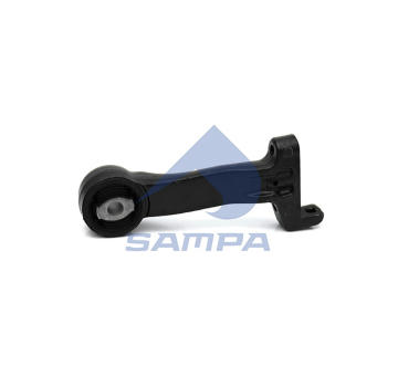 Montazni sada, ventil-ulozeni kabiny ridice SAMPA 204.357