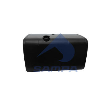 Palivová nádrž SAMPA 205.239