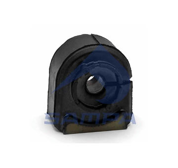 Držák, Příčný stabilizátor SAMPA 205.354