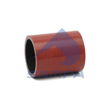 Hadice chladiče SAMPA 205.480