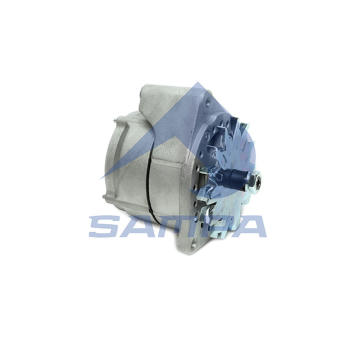 generátor SAMPA 206.293