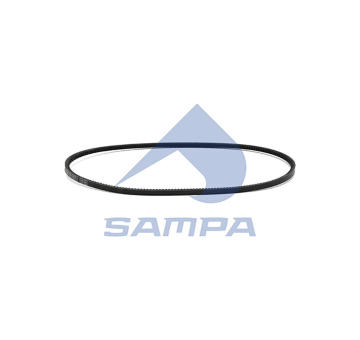 Klínový řemen SAMPA 207.232
