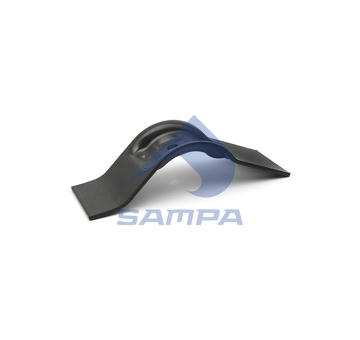 Drzak, blatnik SAMPA 208.159