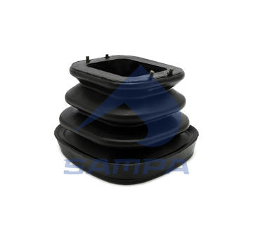 Manzeta radici paky SAMPA 208.404