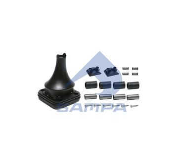 Manzeta radici paky SAMPA 209.029