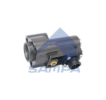 Ridici valec SAMPA 209.124