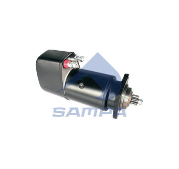 Startér SAMPA 209.239