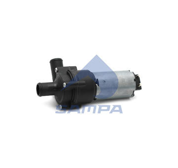 Vodní čerpadlo, chlazení motoru SAMPA 209.287