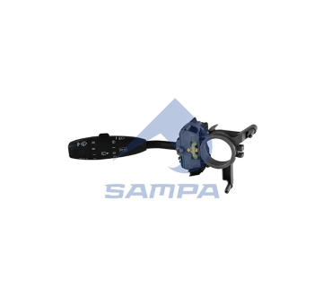 Spínač řízení SAMPA 210.062
