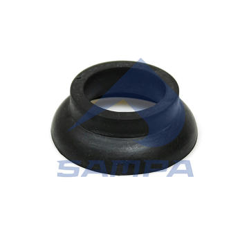 Tesnici krouzek, hridel vacky brzdy SAMPA 211.073