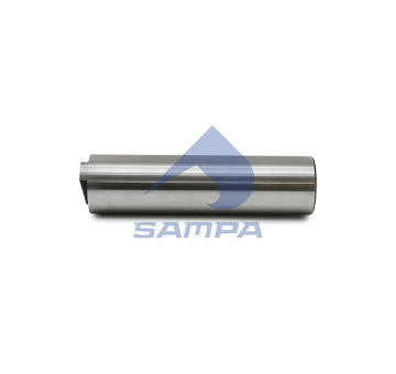 Kolik SAMPA 900.00279