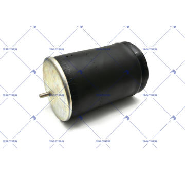 Mech, pneumaticke odpruzeni SAMPA SP 550081-K