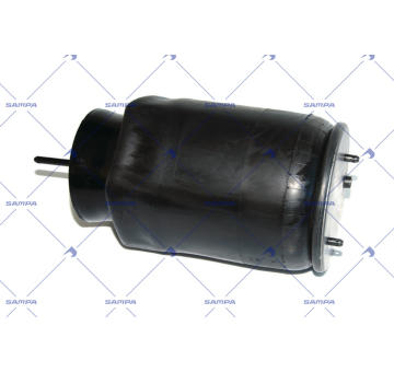 Mech, pneumaticke odpruzeni SAMPA SP 550304-K