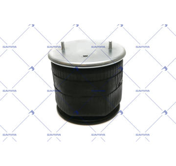 Mech, pneumaticke odpruzeni SAMPA SP 550310-K