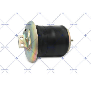 Mech, pneumaticke odpruzeni SAMPA SP 551242-K