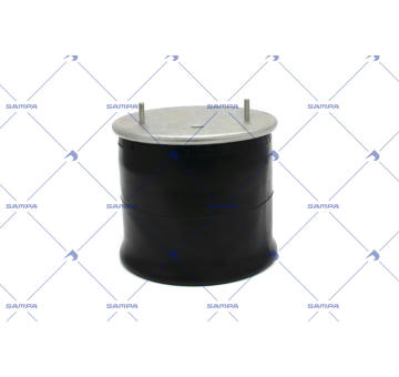 Mech, pneumaticke odpruzeni SAMPA SP 551318-K