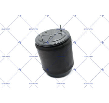 Mech, pneumaticke odpruzeni SAMPA SP 551478-K