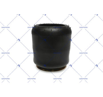 Mech, pneumaticke odpruzeni SAMPA SP 551924-K