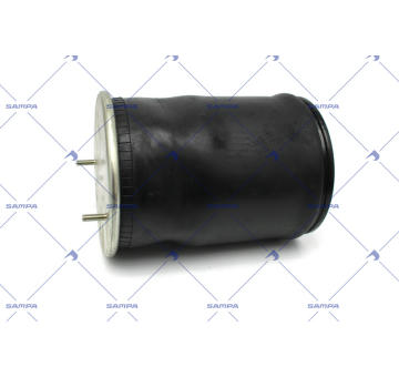 Mech, pneumaticke odpruzeni SAMPA SP 552201-K