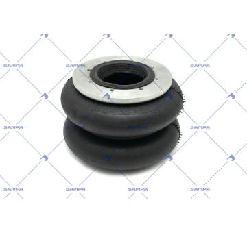 Mech, pneumaticke odpruzeni SAMPA SP 55250-2F01-H