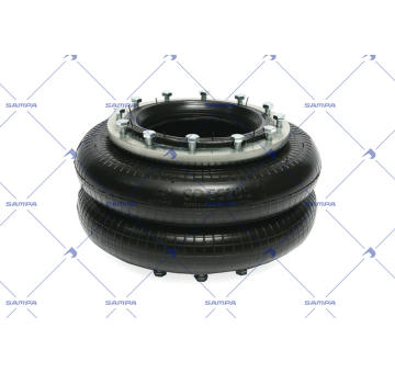 Mech, pneumaticke odpruzeni SAMPA SP 55285-2F01