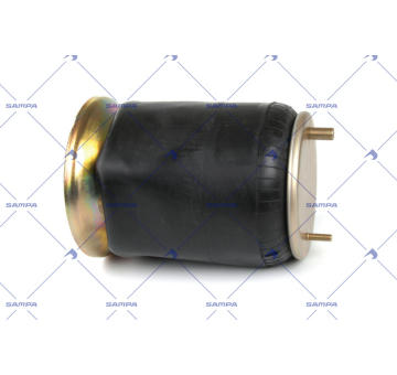 Mech, pneumaticke odpruzeni SAMPA SP 554159-K