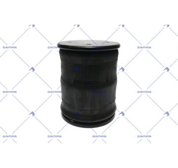 Mech, pneumaticke odpruzeni SAMPA SP 554159-K11