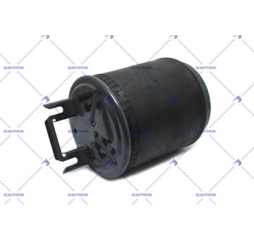 Mech, pneumaticke odpruzeni SAMPA SP 554580-K02