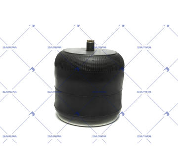 Mech, pneumaticke odpruzeni SAMPA SP 554786-K02