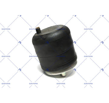 Mech, pneumaticke odpruzeni SAMPA SP 554786-K24