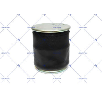 Mech, pneumatické odpružení SAMPA SP 554813-K