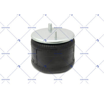 Mech pneumatického prużenia SAMPA SP 554852-K