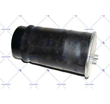 Mech pneumatického prużenia SAMPA SP 554883-K