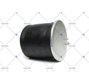 Mech pneumatického prużenia SAMPA SP 554885-K