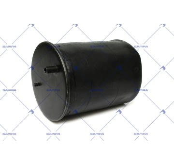 Mech, pneumaticke odpruzeni SAMPA SP 554912-K13
