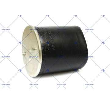 Mech, pneumatické odpružení SAMPA SP 554913-K