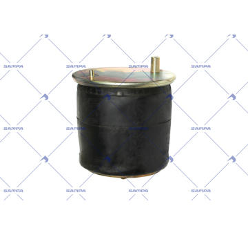 Mech, pneumaticke odpruzeni SAMPA SP 554919-K