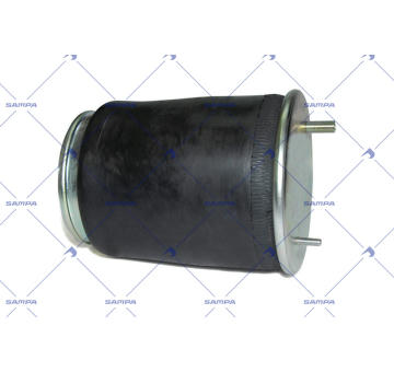 Mech, pneumaticke odpruzeni SAMPA SP 554941-K