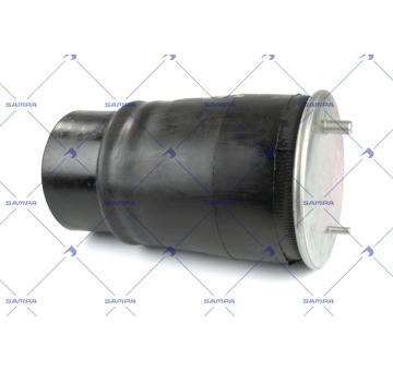 Mech, pneumaticke odpruzeni SAMPA SP 554960-KP