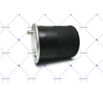 Mech, pneumaticke odpruzeni SAMPA SP 556122-KP01