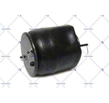 Mech, pneumaticke odpruzeni SAMPA SP 556240-K