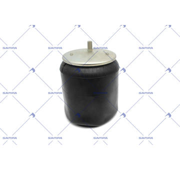 Mech, pneumaticke odpruzeni SAMPA SP 556318-KP01