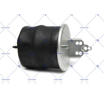Mech, pneumaticke odpruzeni SAMPA SP 556420-K01