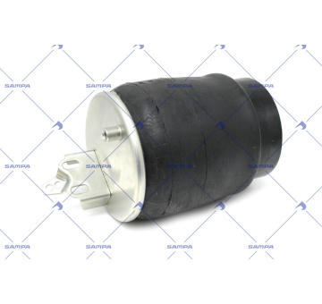 Mech, pneumaticke odpruzeni SAMPA SP 557805-K